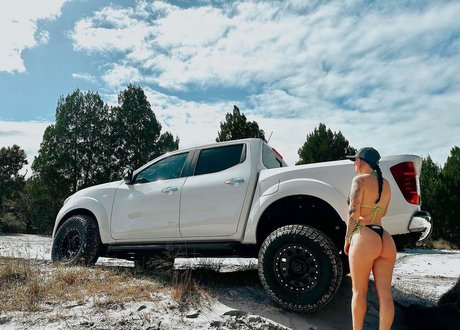 blowjob milf onlyfans beautiful nude photos