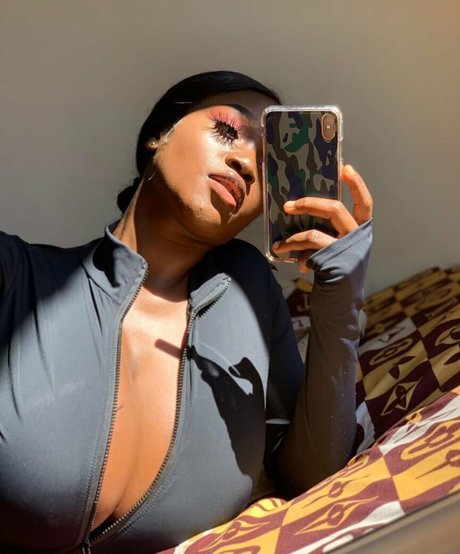 cheerleader onlyfans art nude img