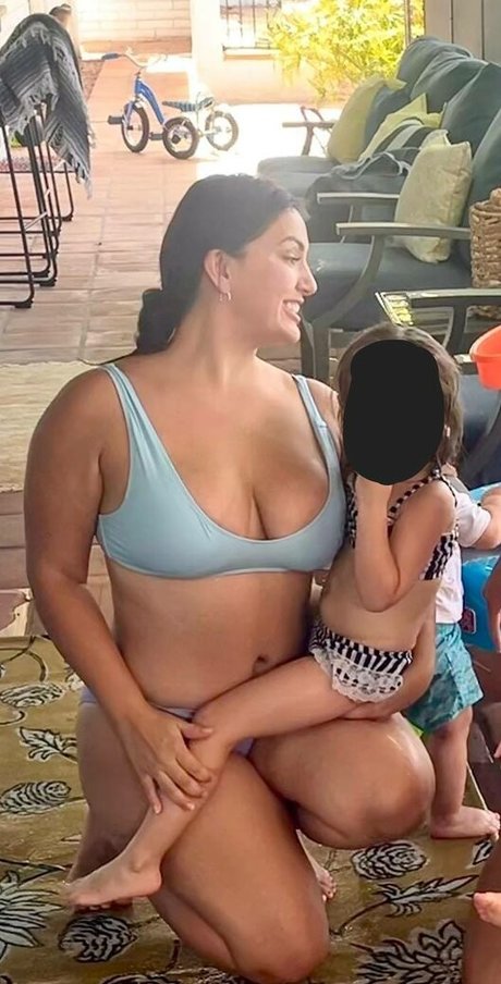 big booty ebony onlyfans pornos pics