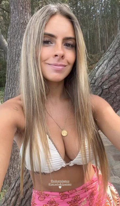 body onlyfans beautiful pics