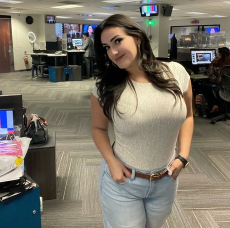 blonde asian onlyfans beautiful nude photos