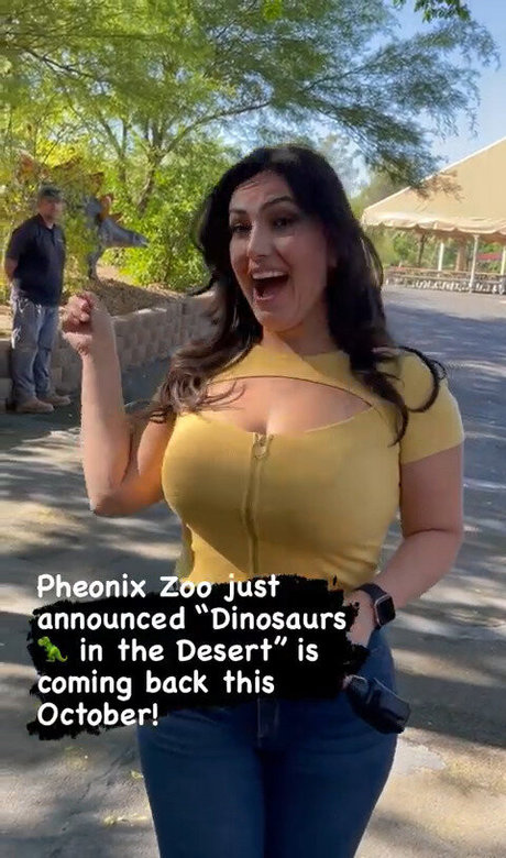 mature wife onlyfans best galleries