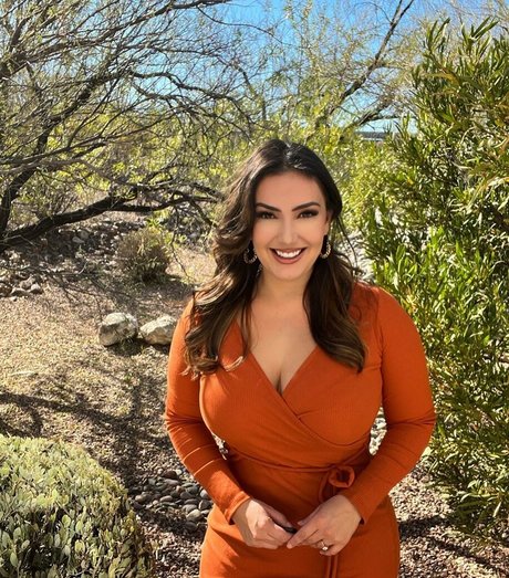 interracial onlyfans hd image