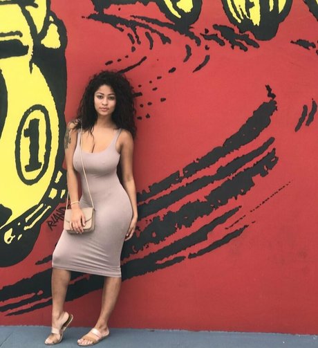 sex teen onlyfans nudes archive