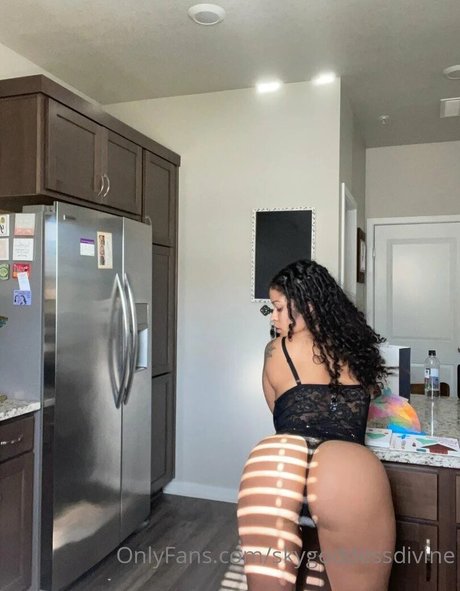 nude pregnant onlyfans perfect galleries