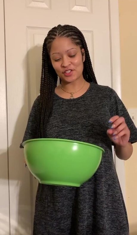 asmr nurse onlyfans hot xxx photo