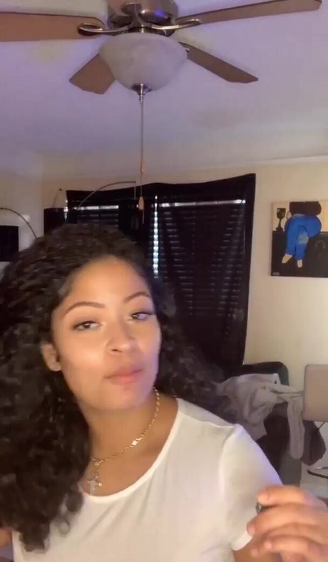 bikini nude onlyfans sexy naked picture