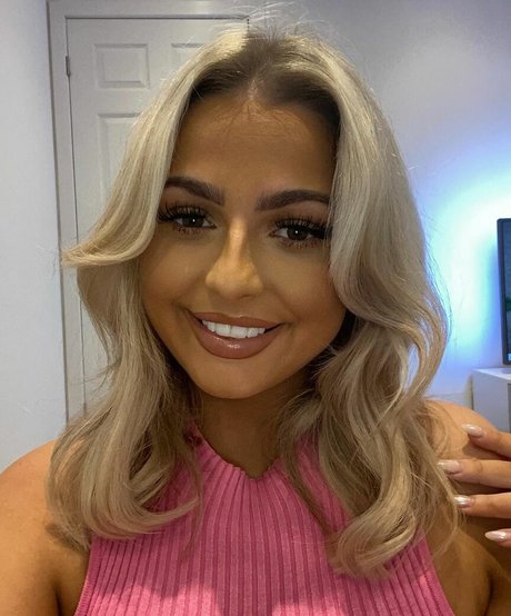 bbc surprise onlyfans sexy xxx galleries