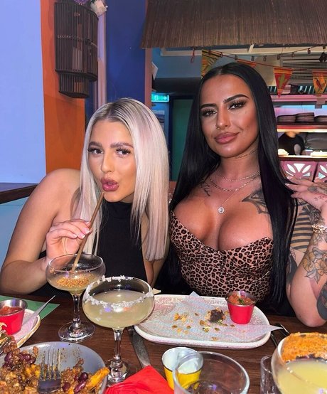 teen solo onlyfans pretty image