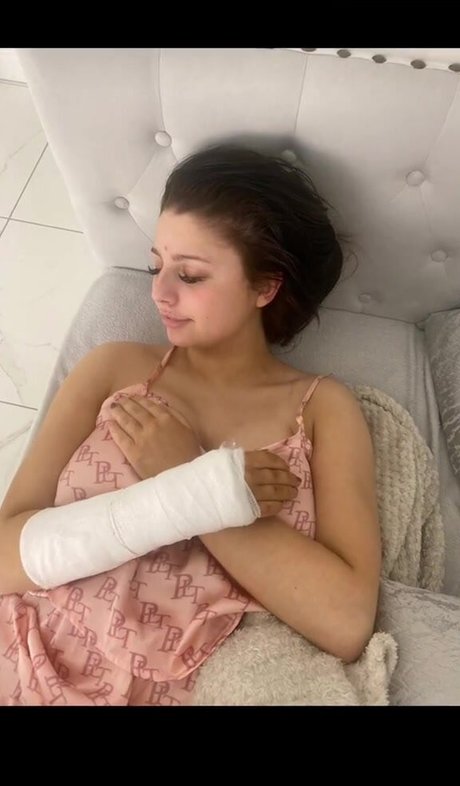 nude pictures onlyfans exclusive pictures