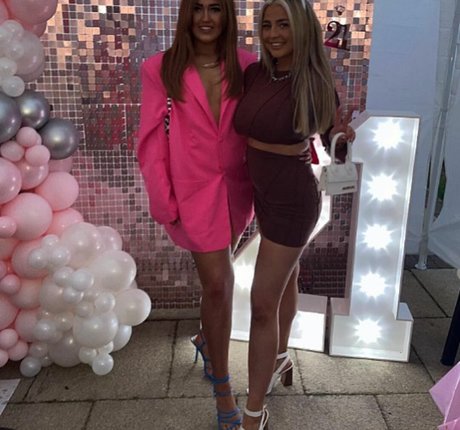 shemale cum in mouth onlyfans beautiful porn pictures