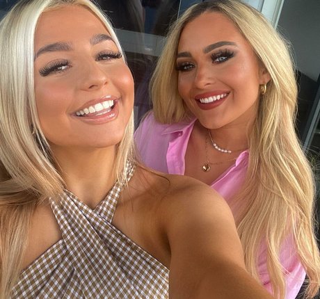 asmr nurse onlyfans free img