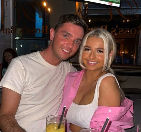 anal gape onlyfans hot archive