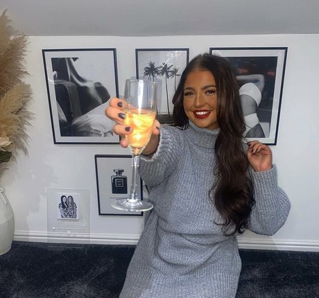 pregnant asian onlyfans art porn images