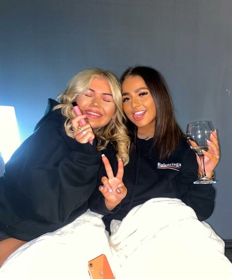 bbc ebony onlyfans hot naked pictures