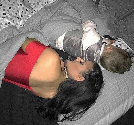 Jesy Lee free actress gallery