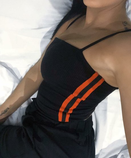 Jesy Lee nice pornstar archive