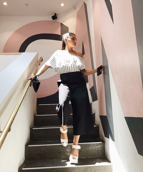 one onlyfans exclusive pictures