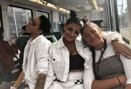 Jesy Lee star naked galleries