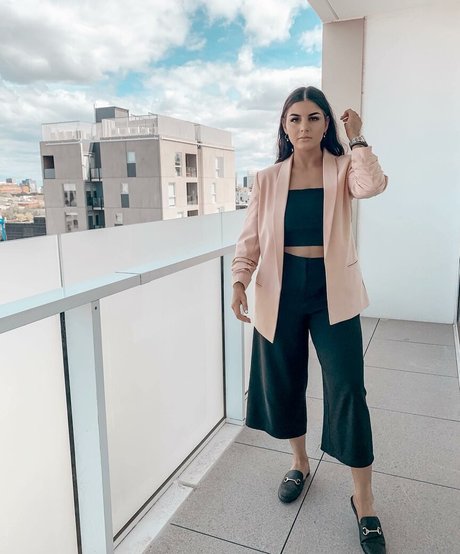 bbw ass onlyfans art naked galleries