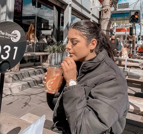 Jesy Lee model adult pic