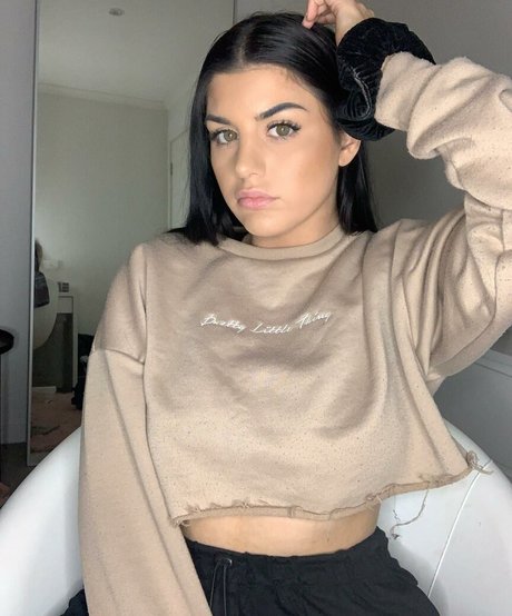 Jesy Lee best pornstar archive