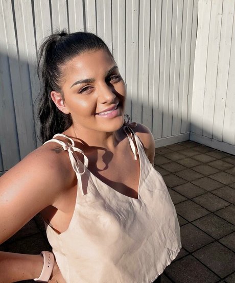 Jesy Lee sex actress gallery