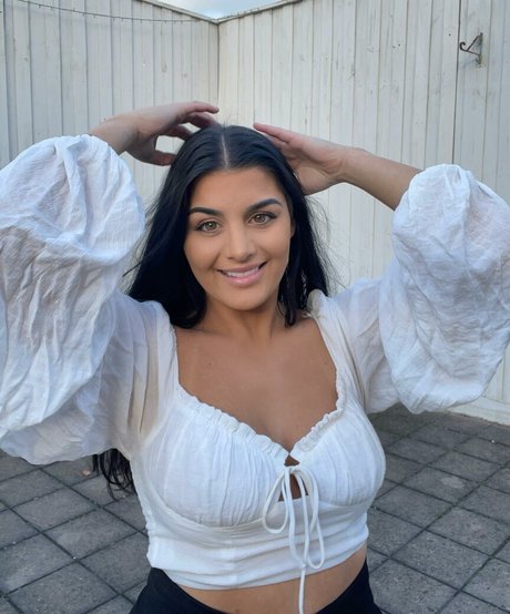 Jesy Lee pornstar beautiful image