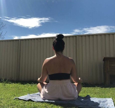 Jesy Lee high quality pornstar photo