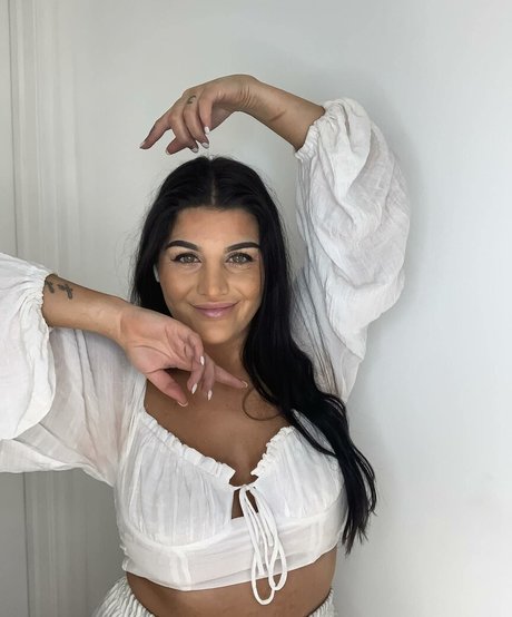 sex doll onlyfans free gallery