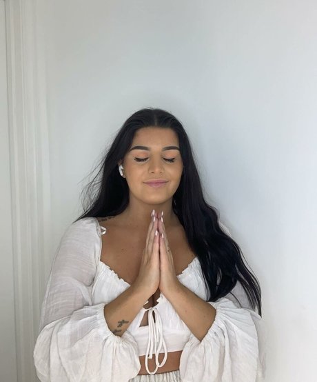 Jesy Lee pornstar hot pics