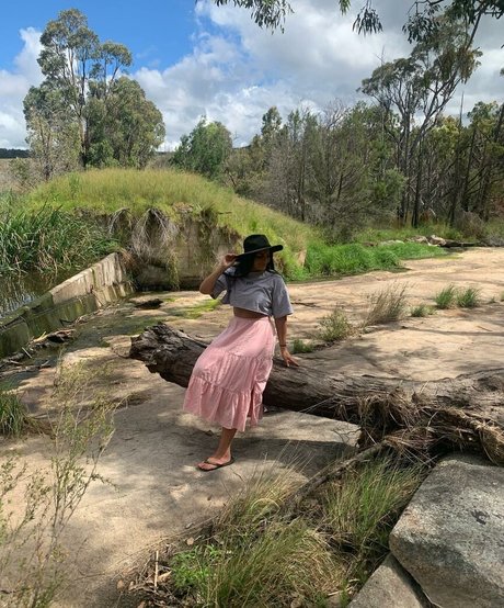 Jesy Lee pornstar best pictures