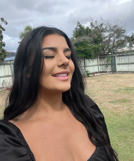 Jesy Lee pornstar naked img