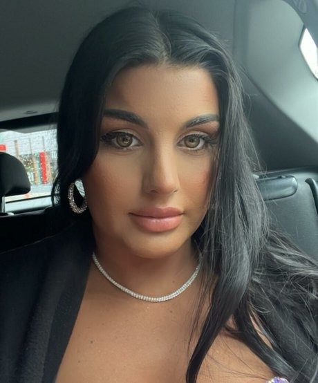 Jesy Lee pornstar adult pic