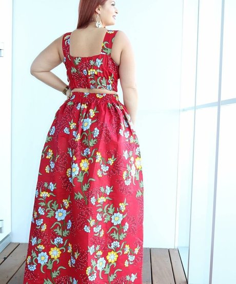 Ioana Chira model art pictures