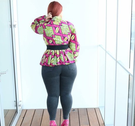 teen blowjob onlyfans sexy naked archive