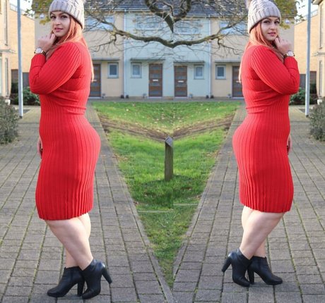 Ioana Chira nice pornstar gallery