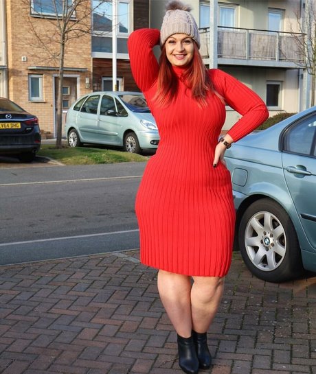 Ioana Chira star beautiful pics