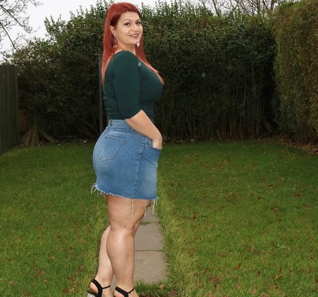 Ioana Chira art actress pictures