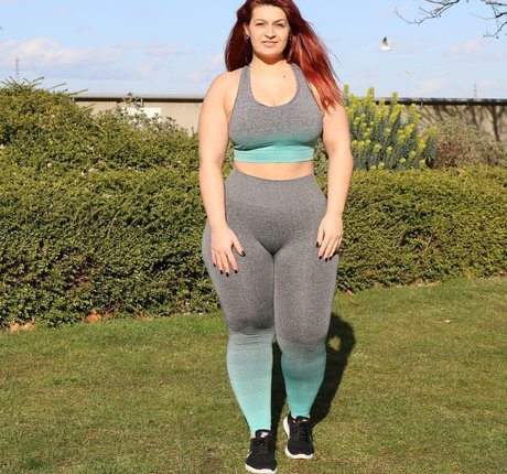 Ioana Chira pornstar free img