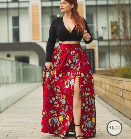 pregnant threesome onlyfans sex photo