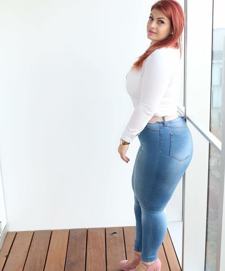 Ioana Chira model beautiful pics