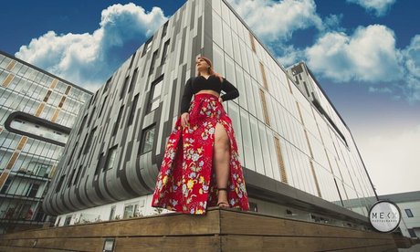 Ioana Chira pornstar top pictures