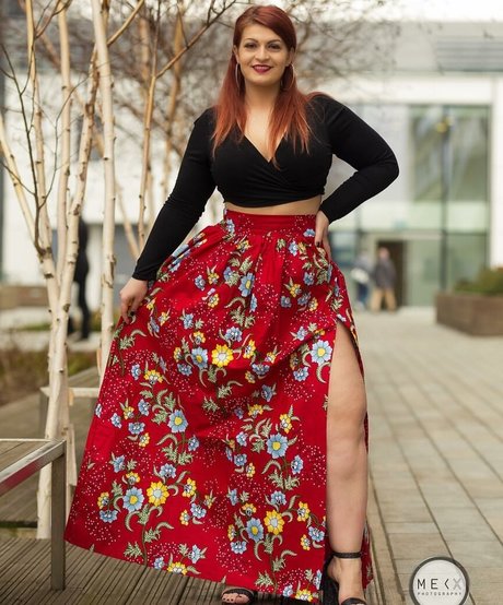 Ioana Chira hot star pics