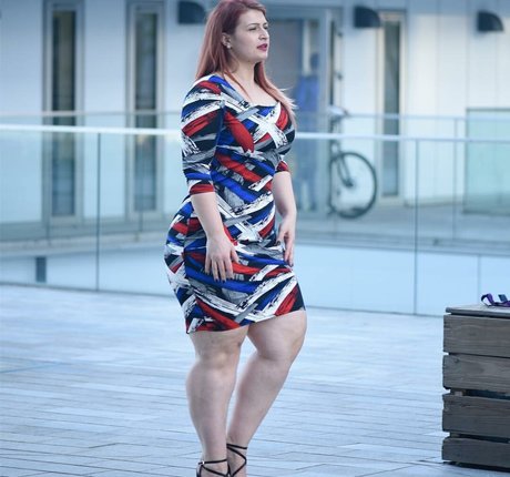 Ioana Chira free model img