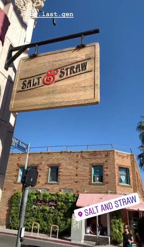 Ioana Chira best star archive