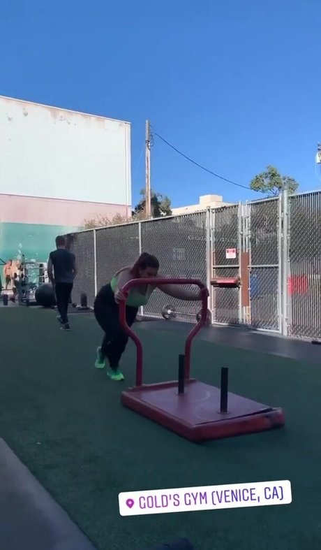 Ioana Chira pornstar xxx galleries