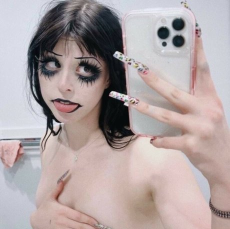 thick girls onlyfans porn archive