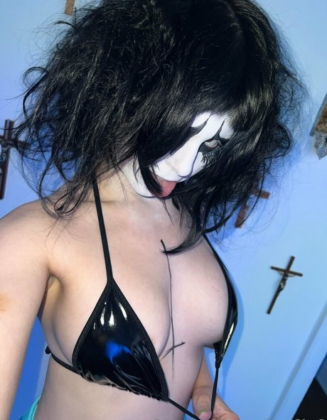 bar6ie6 art pornstar galleries