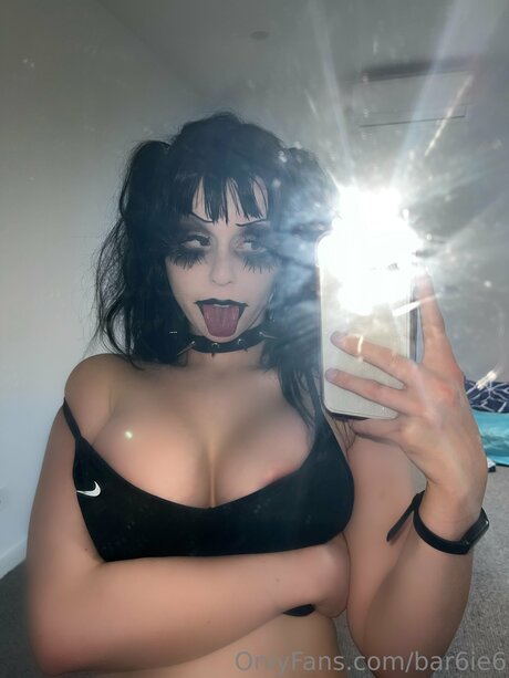 bar6ie6 pornographic actress gallery